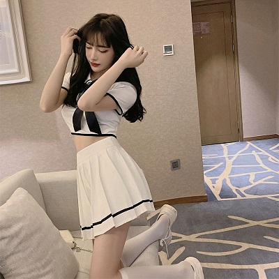 Vicineko 3D二创动画：探索动画艺术的新维度