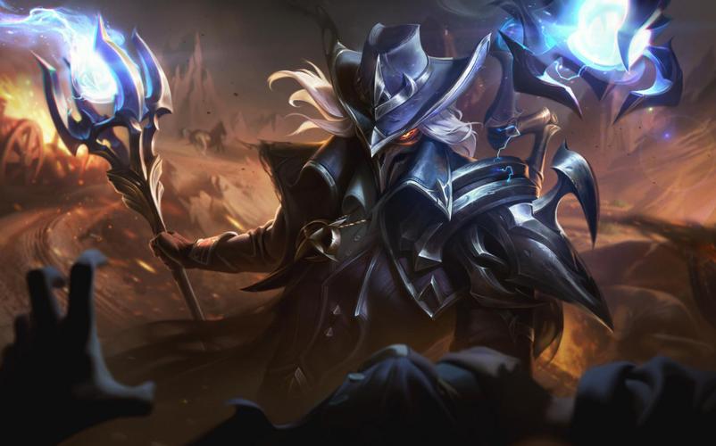 机械先驱维克多电影(机械先驱维克多电影里扫黄的书) 机械先驱维克多电影(机械先驱维克多电影里扫黄的书)