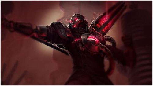 机械先驱维克多电影(机械先驱维克多电影里扫黄的书) 机械先驱维克多电影(机械先驱维克多电影里扫黄的书)