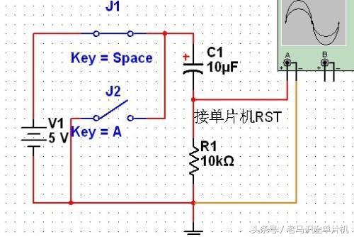 结构力学求解器(结构力学求解器:巧妙应对复杂工程难题) 结构力学求解器(结构力学求解器:巧妙应对复杂工程难题)