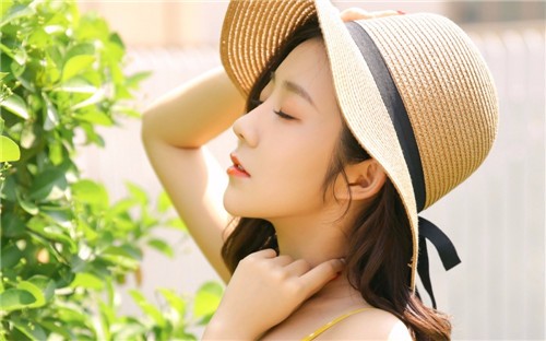 国精产品一品二品国精日本：日本国精产品一品与二品的区别