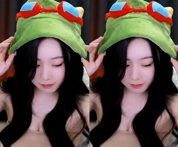 日产高清卡一卡二卡VA：策略与紧迫感的完美结合，SRPG新体验