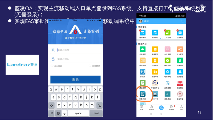 泛微oa收费标准(泛微购买产品培训费用) 泛微oa收费标准(泛微购买产品培训费用)