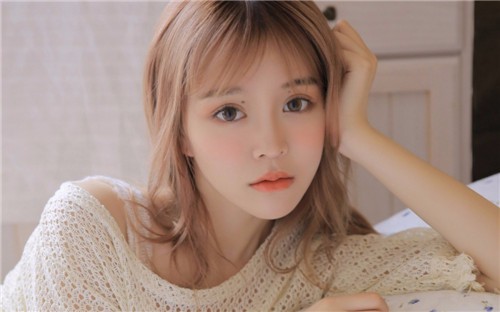 国产max3232：稳定高效的电子通信芯片