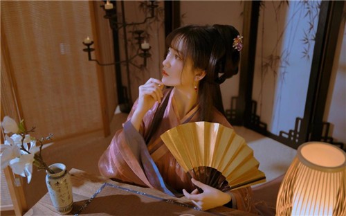 43417大但人文艺术电影：探索人性与文化的光影之旅