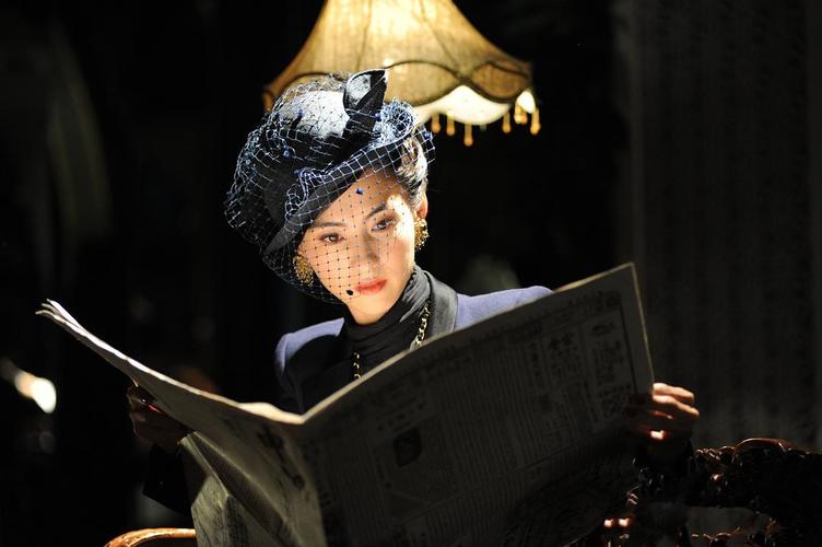 电影在线观看完整版(电影高清在线观看完整版,尽享视觉盛宴) 电影在线观看完整版(电影高清在线观看完整版,尽享视觉盛宴)