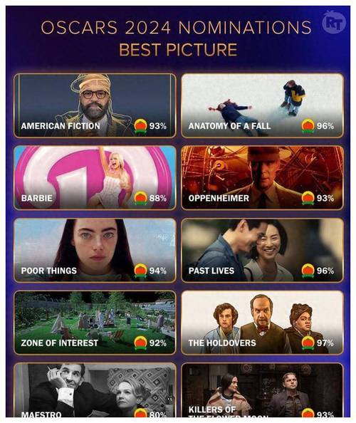 电影在线观看完整版(电影高清在线观看完整版,尽享视觉盛宴) 电影在线观看完整版(电影高清在线观看完整版,尽享视觉盛宴)