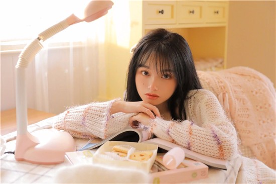 麻豆精产国品一二三产区区：揭秘精品制造业的崛起之路