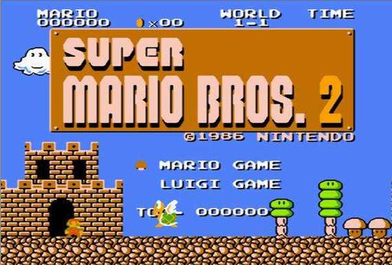 经典超级玛丽无敌版(经典超级玛丽无敌版,畅玩闯关无忧) 经典超级玛丽无敌版(经典超级玛丽无敌版,畅玩闯关无忧)