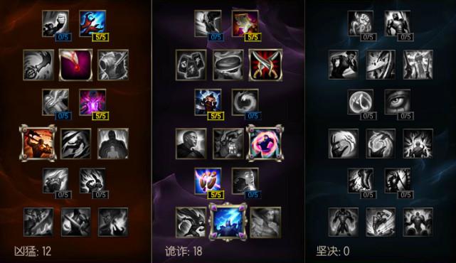 机器人法师出装顺序(机器人怎么出装秒人)