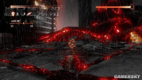 虐杀原形作弊器(虐杀原形作弊器,轻松解锁游戏最新秘籍玩法) 虐杀原形作弊器(虐杀原形作弊器,轻松解锁游戏最新秘籍玩法)