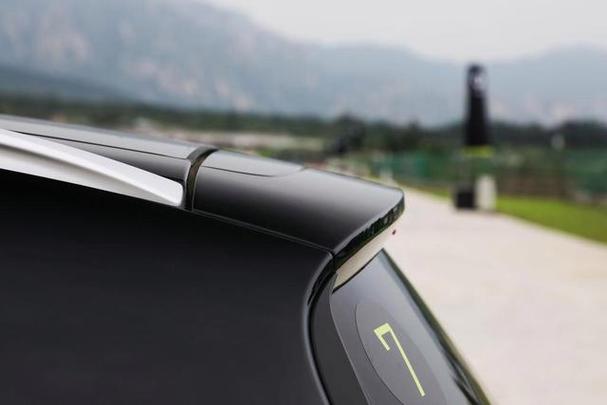 流量精灵使用教程(流量精灵手机版怎么用) 流量精灵使用教程(流量精灵手机版怎么用)