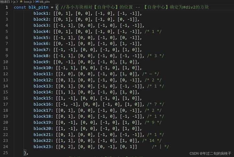 js代码是什么(js代码是干嘛的)