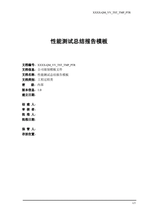软件上线运行情况报告(软件项目上线总结) 软件上线运行情况报告(软件项目上线总结)