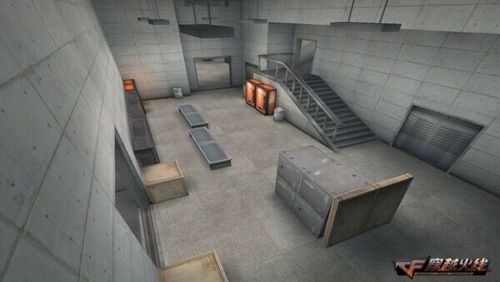 穿越火线新版本(穿越火线新版本:重塑经典,再战疆场) 穿越火线新版本(穿越火线新版本:重塑经典,再战疆场)