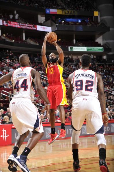 搜狐网手机版(搜狐NBA)