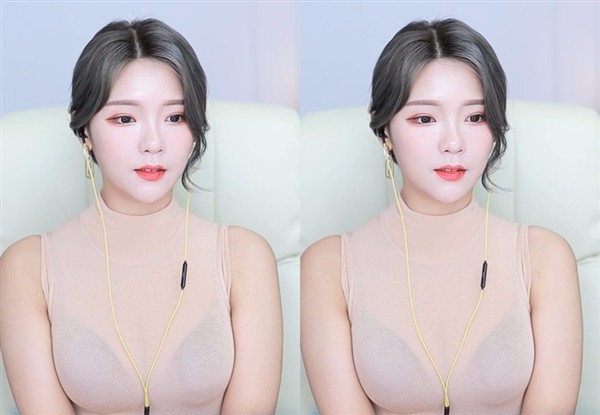 探索高清新境界，x7x7x7任意噪108助您畅享极致影音之旅！