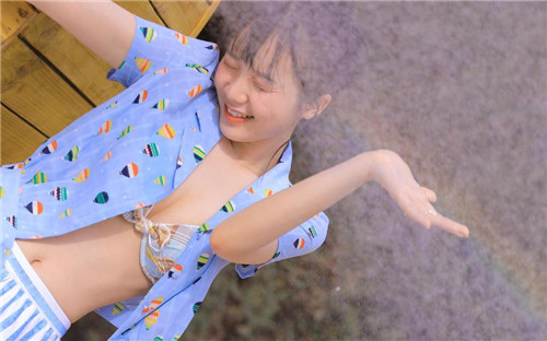 HD2中国成熟iPhone69：智能手机游戏体验的全新篇章