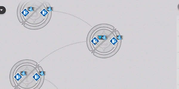 崩坏星穹铁道哈努的遗产成就怎么获得