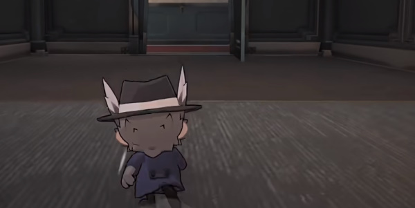 崩坏星穹铁道哈努的遗产成就怎么获得