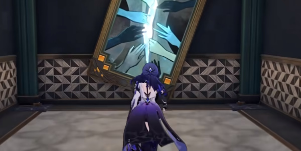 崩坏星穹铁道哈努的遗产成就怎么获得