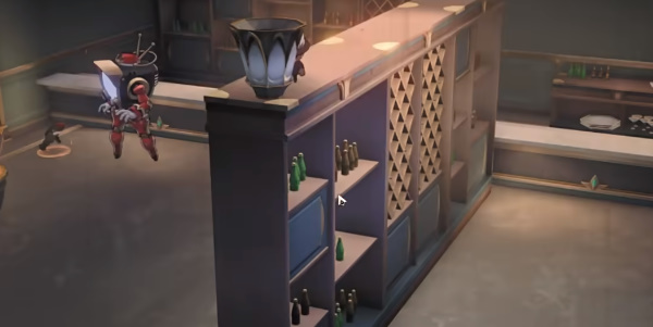 崩坏星穹铁道饱和式轰炸成就怎么获得