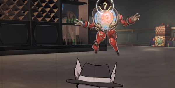 崩坏星穹铁道饱和式轰炸成就怎么获得