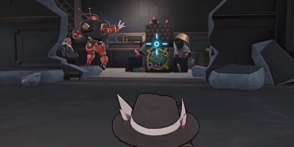 崩坏星穹铁道饱和式轰炸成就怎么获得