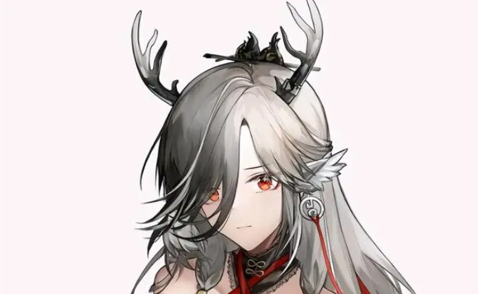 明日方舟5月联合寻访卡池值得抽吗