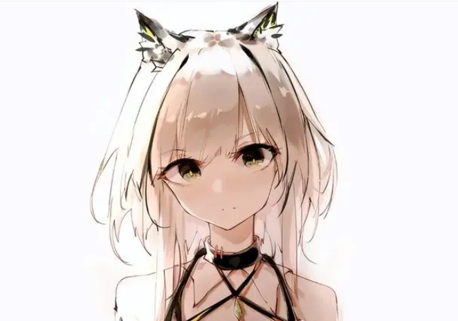 明日方舟5月联合寻访卡池值得抽吗