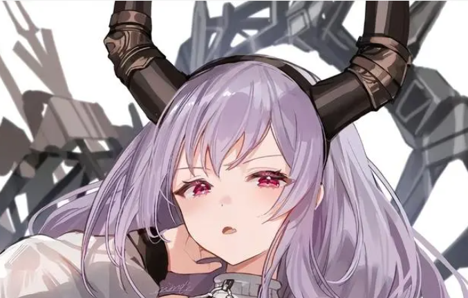 明日方舟5月联合寻访卡池值得抽吗