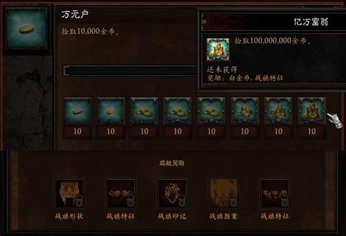 暗黑3dps计算器(暗黑破坏神3国服开启时间) 暗黑3dps计算器(暗黑破坏神3国服开启时间)