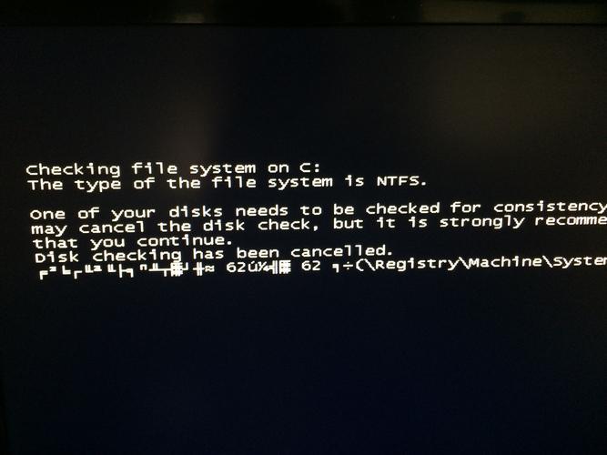 电脑黑屏却开着机(华为电脑黑屏却开着机) 电脑黑屏却开着机(华为电脑黑屏却开着机)