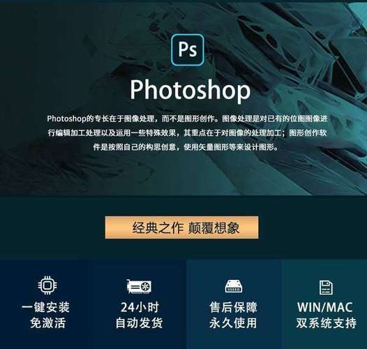 photoshop手机版免费破解版(手机版ps破解高级专业版) photoshop手机版免费破解版(手机版ps破解高级专业版)
