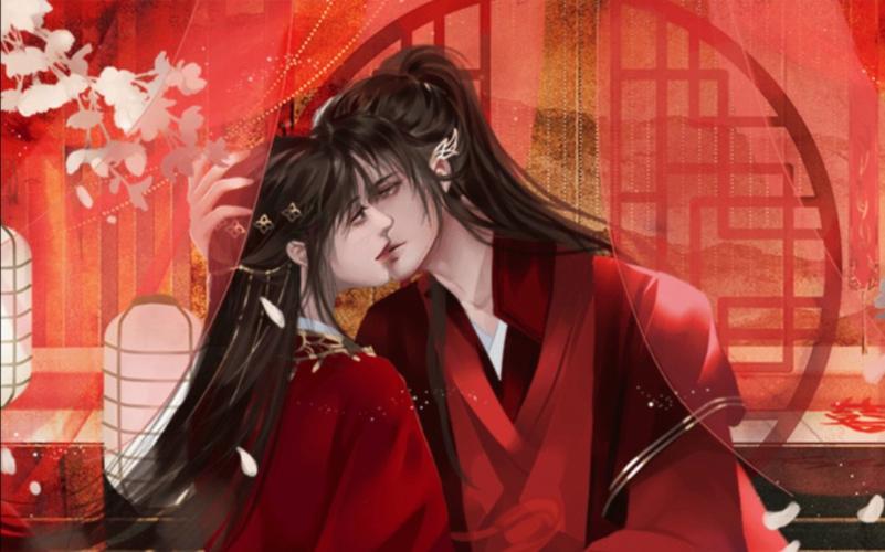 橙光长嫂为母完整版(橙光长嫂为母才艺为何升不了) 橙光长嫂为母完整版(橙光长嫂为母才艺为何升不了)