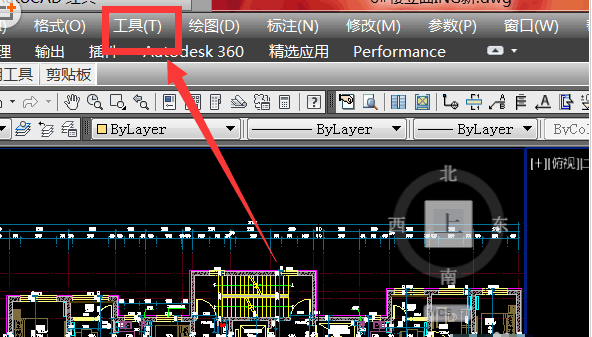 天正建筑2015(天正建筑2014应用程序并行配置不正确) 天正建筑2015(天正建筑2014应用程序并行配置不正确)