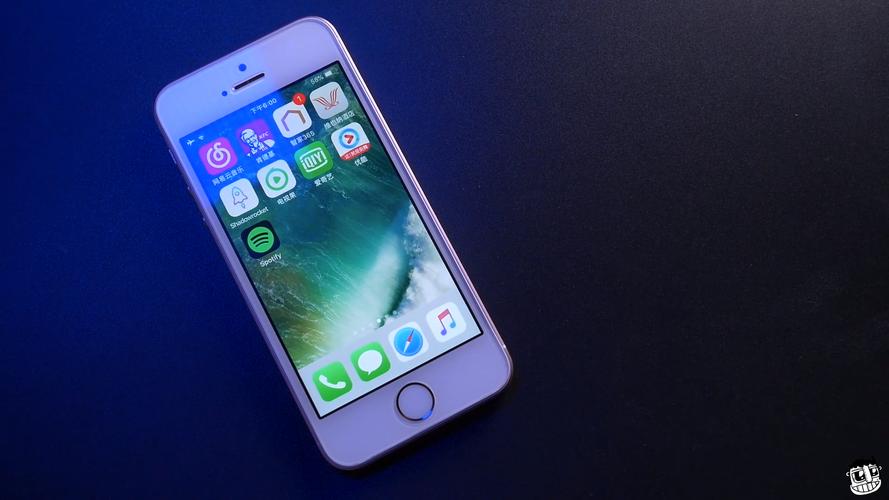 苹果6s美图软件哪个好(苹果6s美图软件哪个好一点) 苹果6s美图软件哪个好(苹果6s美图软件哪个好一点)