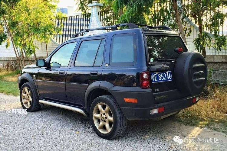 神行者软件的账号(神行者apo) 神行者软件的账号(神行者apo)