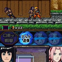 火影忍者单机版游戏(火影忍者单机版游戏推荐,深度解析游戏玩法) 火影忍者单机版游戏(火影忍者单机版游戏推荐,深度解析游戏玩法)