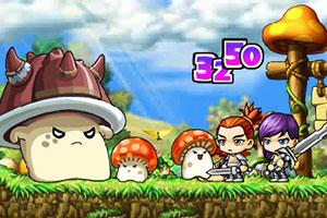 冒险王精灵物语手机版在线玩(冒险王精灵物语手机版下载安装) 冒险王精灵物语手机版在线玩(冒险王精灵物语手机版下载安装)