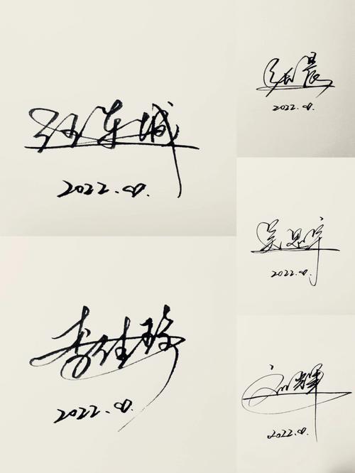 名字设计签名免费(名字设计签名免费谭伟康) 名字设计签名免费(名字设计签名免费谭伟康)