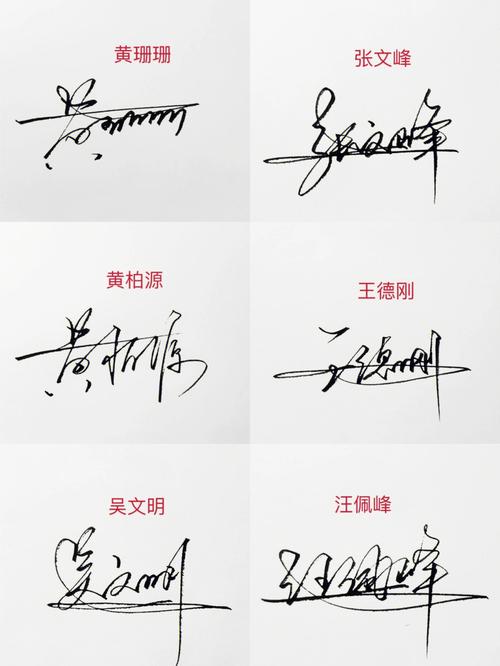 名字设计签名免费(名字设计签名免费谭伟康) 名字设计签名免费(名字设计签名免费谭伟康)