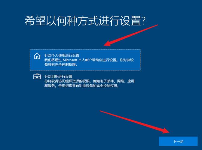 怎么安装正版win10系统(电脑重装系统win10) 怎么安装正版win10系统(电脑重装系统win10)
