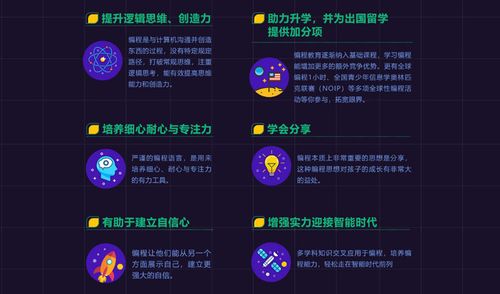 自己在家怎么学编程(自己在家学编程,详细指南) 自己在家怎么学编程(自己在家学编程,详细指南)