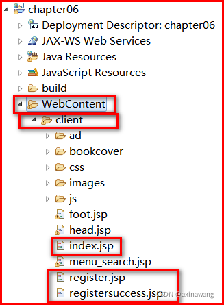jsp是什么文件怎么打开(jsp的文件怎么打开) jsp是什么文件怎么打开(jsp的文件怎么打开)