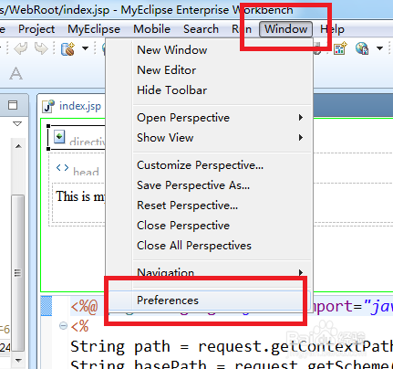 jsp是什么文件怎么打开(jsp的文件怎么打开) jsp是什么文件怎么打开(jsp的文件怎么打开)