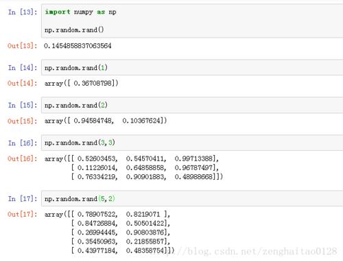 randint什么意思中文(rand的中文是什么意思) randint什么意思中文(rand的中文是什么意思)