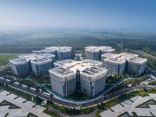 山大地纬软件股份(山大地纬软件股份有限公司待遇怎么样) 山大地纬软件股份(山大地纬软件股份有限公司待遇怎么样)