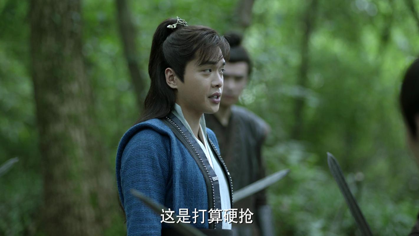 电视剧庆余年在线观看西瓜(庆余年电视机免费观看西瓜影音) 电视剧庆余年在线观看西瓜(庆余年电视机免费观看西瓜影音)