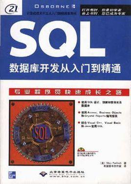 数据库入门应该学什么(数据库入门宝典:从基础到实战) 数据库入门应该学什么(数据库入门宝典:从基础到实战)